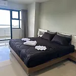 Patong Tower Sea View