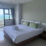 Patong Tower Sea View